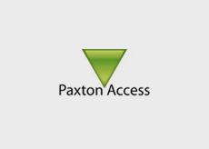 paxton_hover