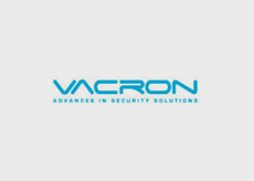 vacron_hover